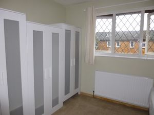 Photo 1- click for photo gallery